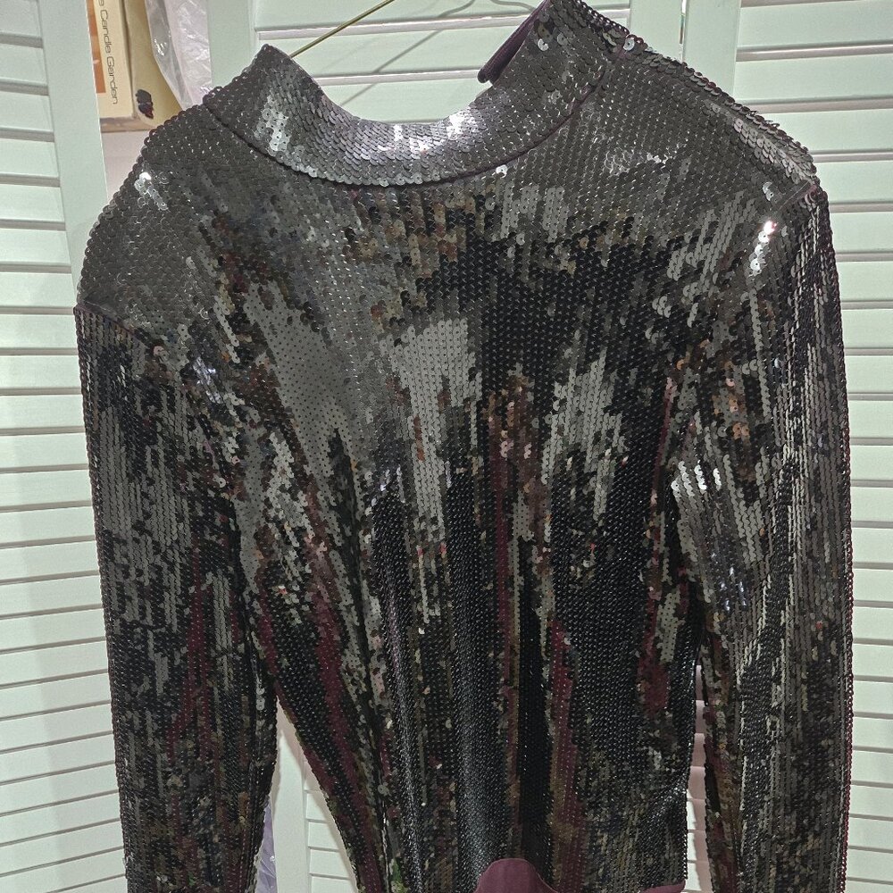 large top long sleeve
